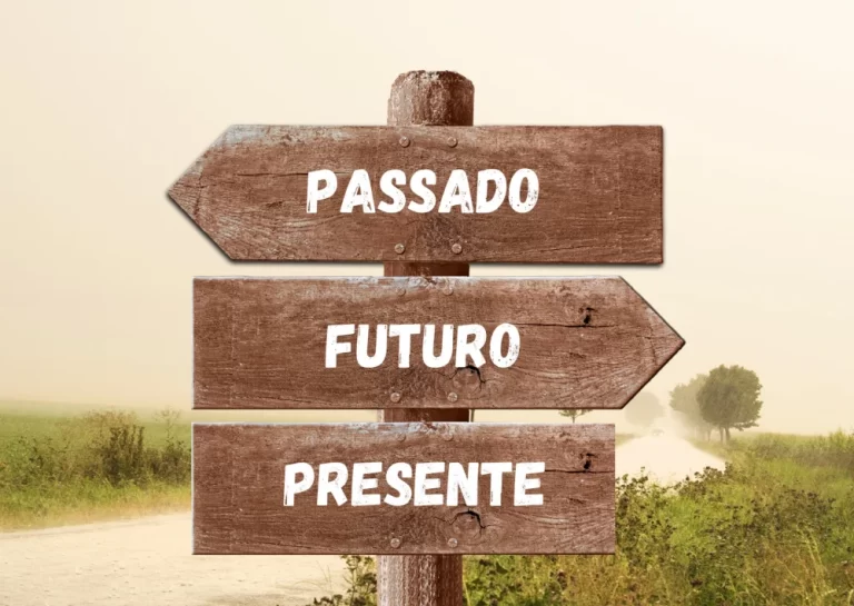 NADA MELHOR DO QUE NÃO FAZER NADA E BUSCAR ALGUMA CENITA DO PASSADO PARA SE ORGULHAR