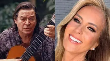 A GAROTA MAIS FAMOSA DO MUNDO SURGIU NA POESIA DE TOM JOBIM E VINÍCIUS DE MORAES