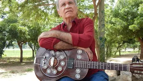 UNIFOR HOMENAGEOU O CORDELISTA CARIRIENSE GERALDO AMÂNCIO