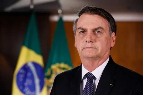 A FAMILY BOLSONARO DEIXARÁ QUE O BOLSONARISMO SOBREVIVA SEM ELA À FRENTE?