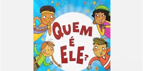 MARCOS PEIXOTO REVELA QUEM FOI O PRAÇÃO QUE POUSOU EM SUA FEIJOADA EM SEU CAVALO AÉREO