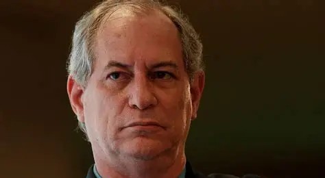 CIRO GOMES SE SAIU BEM NAS PESQUISAS, MAS NÃO POSSUI CONDIÇÕES DE FECHAR UNIDADE POLÍTICA