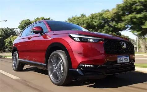 GERENTE HONDA NOVALUZ VAI APRESENTAR AMANHÃ NOVIDADES PARA O CARIRI