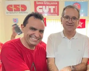 CRATO DEVERÁ TER 04 CANDIDATOS A DEPUTADO ESTADUAL, MAS SÓ TEM CACIFE PARA ELEGE 02