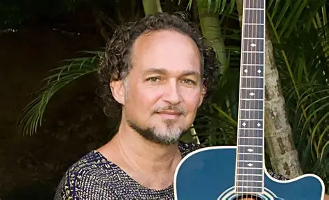 MARCOS PEIXOTO E ISAAC CÂNDIDO VÊM AI COM O GRANDE SHOW NO CARIRI DE CLÁUDIO NUCCI