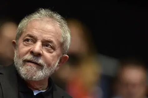 LULA SERÁ TEMA DE SAMBA-ENREDO DA ACADÊMICOS DE NITEROI QUE ESTREIA NA ELITE DO CARNAVAL CARIOCA