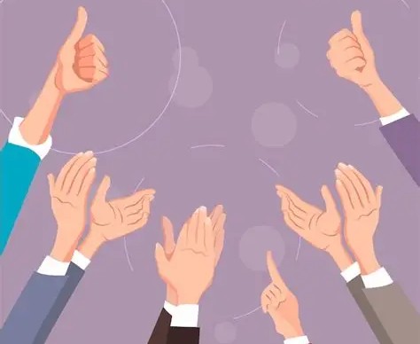 HOMENAGEM FEIJOEIRA DESTA TERÇA VAI PARA O PRAÇÃO FIGUEIREDO CORREIA JUNIOR