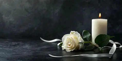 EDIS CRATENSES PRESTAM HOMENAGEM FÚNEBRE AO COLEGA QUE SE FOI PARA O ALÉM