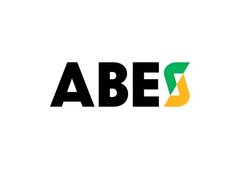 NOVA DIRETORIA DA ABES CEARÁ SERÁ EMPOSSADA NO DIA 27 DE AGOSTO