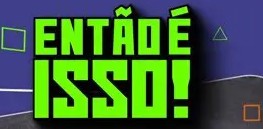 OPOSIÇÃO CEARENSE DIVIDIDA E SEM NOMES, JÁ SITUAÇÃO SOFRE POR EXCESSO DE QUADROS