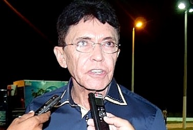 EX-PREFEITO DE MILAGRES RECEBE MAIS UMA CONDENAÇÃO DA JUSTIÇA POR CRIME SEXUAL