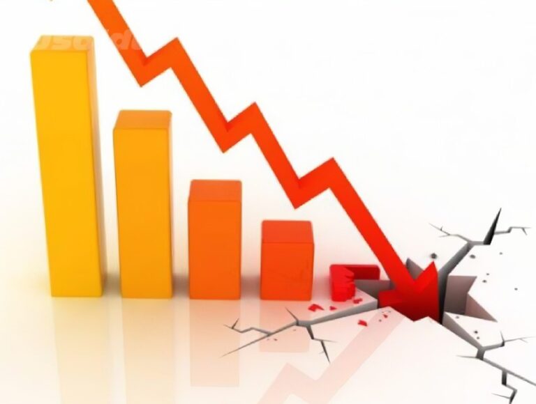 ENQUANTO A OPOSIÇÃO DEFINHA NO CRATO, SITUAÇÃO CONTINUA AQUELA FORTALEZA