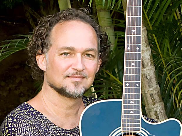 MARCOS PEIXOTO, ISAAC CÂNDIDO E STEAK HOUSE VILA CARMELA TRARÃO CLAUDIO NUCCI EM SETEMBRO