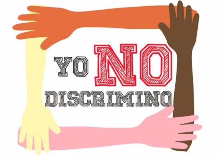 FELIPE VASQUES APRESENTA PL QUE OBRIGA AFIXAÇÃO DE PLACAS CONTRA DISCRIMINAÇÃO  EM JUÁ