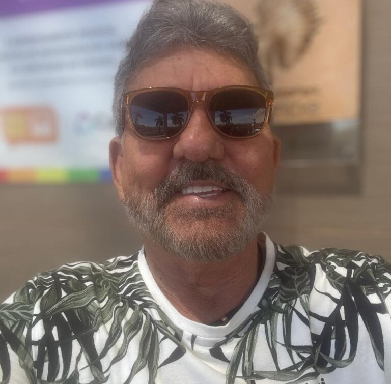 CASAL CARIRIENSE APÓS  EMBALOS EXPOCRATIANOS CURTE LITORAL CEARENSE