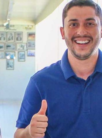 ESTÁ CHEGANDO A HORA! FESTA DE VARZEA ALEGRE MEXE COM O CARIRI E ALHURES