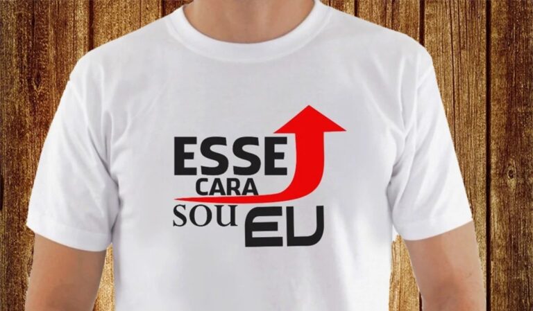 FELIPE VASQUES SEMPRE OFERECENDO EXEMPLOS DE COMO LEVAR UMA VIDA CHEIA DE ALTRUISMOS