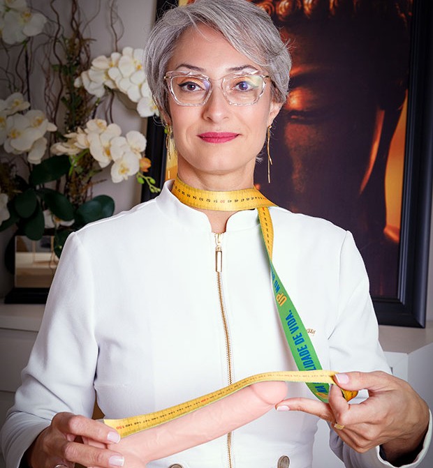 HARMONIZAÇÃO PENIANA? SAIBA MAIS SOBRE ESSE PROCEDIMENTO QUE ESTÁ DANDO O QUE FALAR…