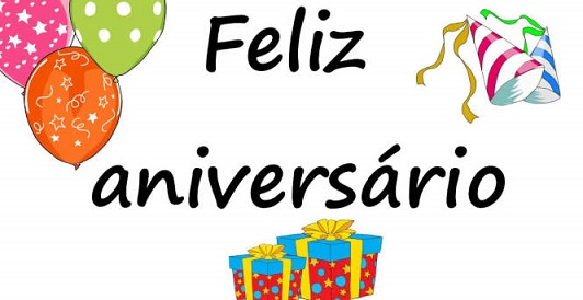 VIVA! HOJE TEM FESTA PARA RAUL FRANCELINO E GIOVANNI SAMPAIO