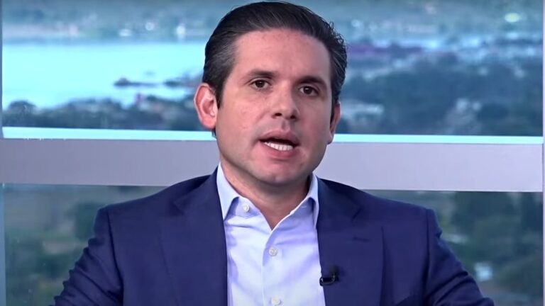 ALIADOS DE HUGO MOTTA DIZEM QUE ELE É O PRINCIPAL CULPADO PELA REBELIÃO