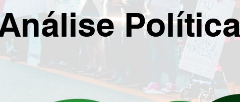 CARIRIEISSO REALIZA UM “RAIO X” DA POLÍTICA NACIONAL, ESTADUAL E MUNICIPAL