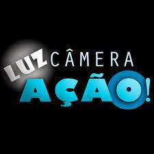 CARIRIEISSO E O SEU FAMOSO E MAGNÍFICO GIRO DE CÂMERA. VAMOS CURTIR: