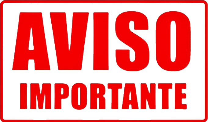 NOTA DE ESCLARECIMENTO DO BLOG CARIRIEISSO PARA OS SEUS LEITORES