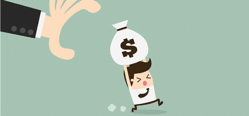 TARIFAÇO DE TRUMP VIRA REALIDADE E A PARTYIR DE AGORA SÓ DEUS SABE O QUE VAI ACONTECER…