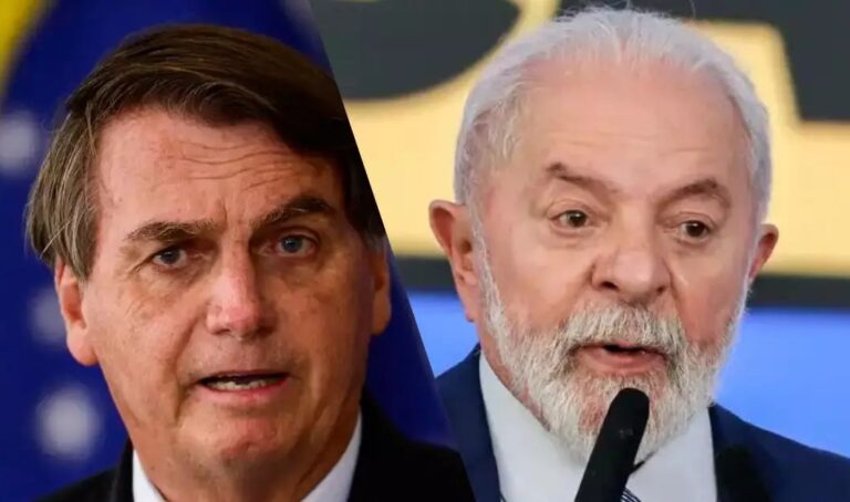 CLIMA POLÍTICO EM CADA CANTO DO BRASIL ESTÁ INSUPORTÁVEL. A QUEM RECORRER? À SENSATEZ