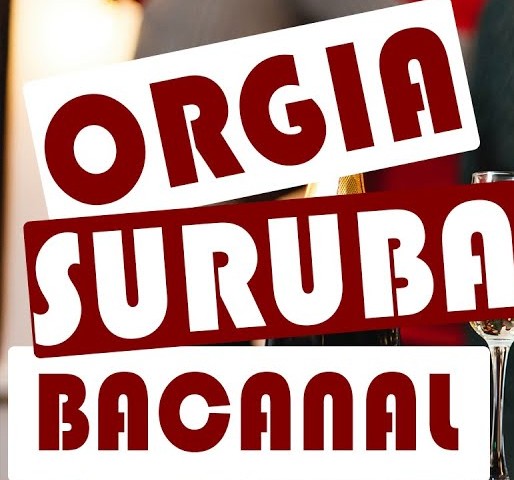 SURUBA É SURUBA.  CENTRÃO PEGA CARONA EM MOTIM BOLSONARISTA PARA ESCAPAR DO STF