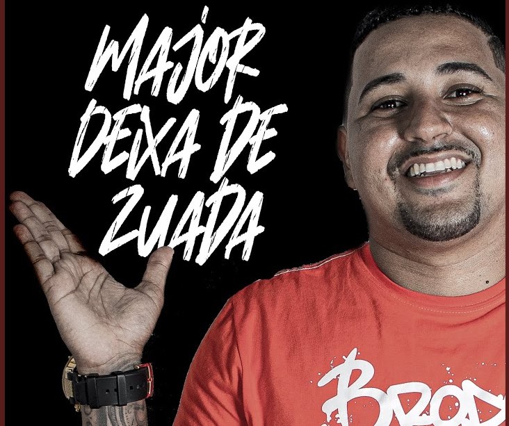 MOTOQUEIROS NO CRATO VOLTAM A PERTUBAR O SOSSEGO DA GENTE. AI MEU DEUS QUE BOM SERIA…