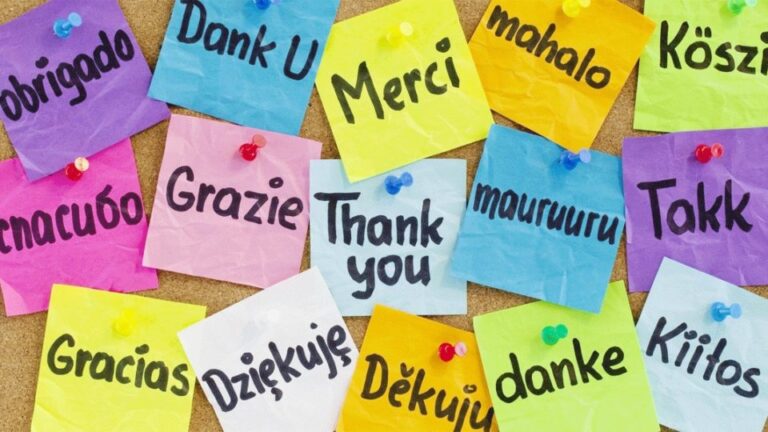 AGRADECIMENTOS FEIJOEIROS A RIVAILDON TELES BRAGA PAI E RIVAILDINHO FILHO