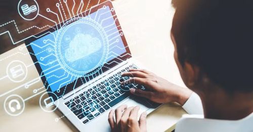 LAVAGEM DIGITAL E FINTECHS: O PERIGO  SILENCIOSO QUE MOVIMENTOU R$ 28 BILHÕES