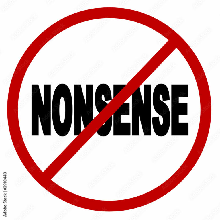 TERCEIRIZADOS DA PREFEITURA DE JUÁ ESTÃO PREJUDICADOS POR LERDEZA DA CÂMARA MUNICIPAL