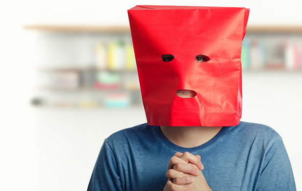 SACANAGEM GERAL! ASSOCIAÇÃO DE JUÍZES TENTA PROBIR TRANSPARÊNCIA SOBRE SUPERSALÁRIOS