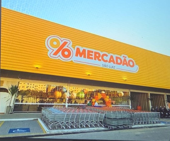 LEITORES DO CARIRI E ALHURES BUSCAM CARIRIEISSO PARA INFORMAÇÕES SOBRE O MERCADÃO SÃO LUIZ