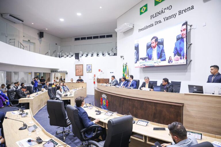 ESCOLAS DE JUAZEIRO DO NORTE TERÃO VISITAS MENSAIS DE DENTISTAS