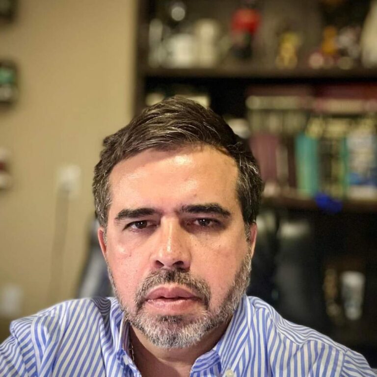 DOA A QUEM DOER, MAS ROMBO AOS COFRES DA PREVICRATO TEM QUE TER PUNIÇÃO E DEVOLUÇÃO DA GRANA