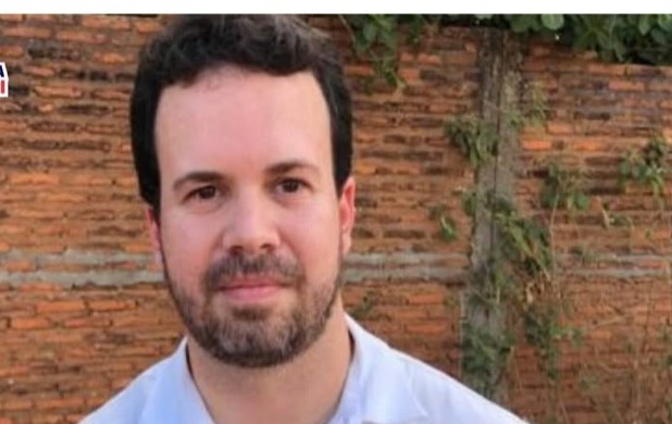 O PREFEITO DE BARBALHA NÃO PARA, NÃO PARA, NÃO PARA: VEJAM QUE NOVIDADE TEMOS PARA HOJE: