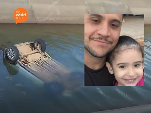 ACIDENTE TRÁGICO ABALOU BREJO SANTO NESTE DOMINGO