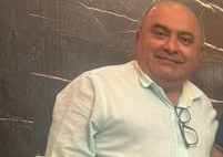 OLHA EU AQUI DE NOVO! GERENTÃO NETO DO BNB DE BARBALHA CONTINUA A BRILHAR INTENSAMENTE