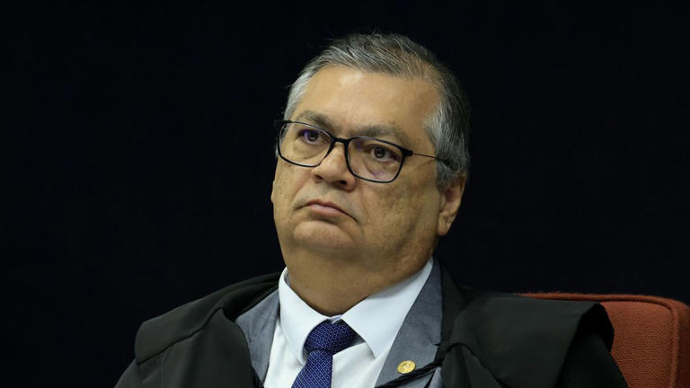 COMÉDIA HILÁRIA: MULHER TENTA AGREDIR DINO DURANTE VOO