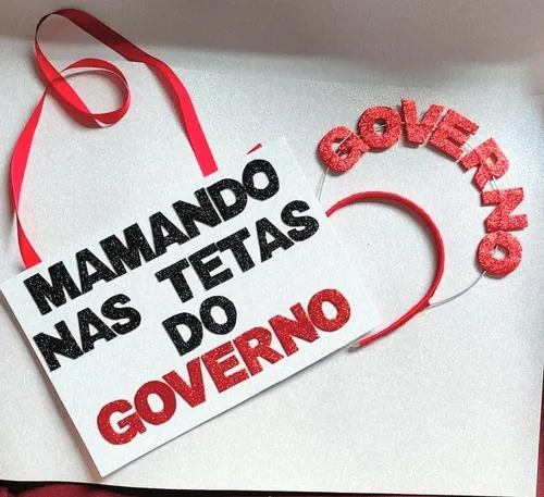 DESEMBARQUE SELETIVO: UB E PP DEIXAM LULA, MAS SEGURAM MINISTÉRIOS E ESTATAIS