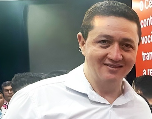 SUPLEMENTAÇÃO ORÇAMENTÁRIA É APROVADA E SITUAÇÃO DE CAOS ABSOLUTO É AFASTADO DE JUAZEIRO DO NORTE