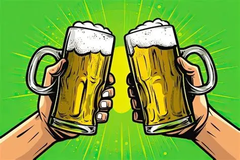 MANIFESTAÇÕES CONTRA PEC DA BLINDAGEM TIVERAM ATÉ “DESCE MEIA HORA DE CERVEJA” SEI NÃO…