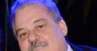 “ALGO ALÉM NO CÉU QUE AVIÕES DE CARREIRA.” ASSIM ESTÁ O QUIPROCÓ DA ASSOCIAÇÃO COMERCIAL DO CRATO