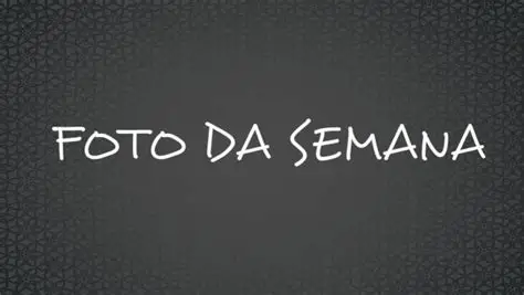 CARIRIEISSO E A FOTO DESTA QUARTA-FEIRA CHEIA DE LUZ