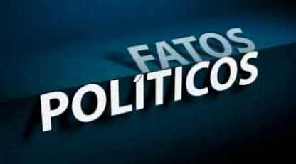 ROBERTO PESSOA CONTINUA CAMINHANDO ALINHADO ÀS ESQUERDAS ESTADUAL E NACIONAL