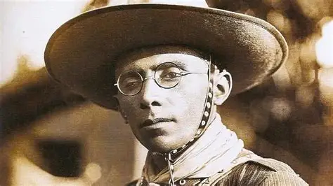 MUSEU DA FOTOGRAFIA LEVA AO GRAND SHOPPING O OLHAR ÚNICO SOBRE LAMPIÃO E O SERTÃO