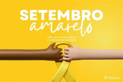 DOMINGO QUE VEM VAI HAVER PROGRAMAÇÃO ESPECIAL EM BARBALHA PELO ENCERRAMENTO DO SETEMBRO AMARELO